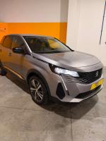 peugeot-3008-2022-diesel-1499cc