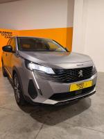 peugeot-3008-2022-diesel-1499cc