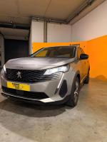 peugeot-3008-2022-diesel-1499cc