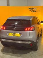 peugeot-3008-2022-diesel-1499cc