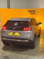 peugeot-3008-2022-diesel-1499cc