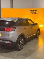 peugeot-3008-2022-diesel-1499cc