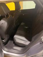 peugeot-3008-2022-diesel-1499cc