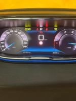 peugeot-3008-2022-diesel-1499cc