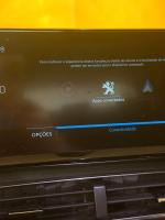 peugeot-3008-2022-diesel-1499cc