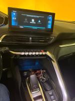 peugeot-3008-2022-diesel-1499cc