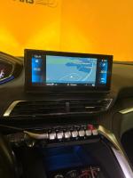 peugeot-3008-2022-diesel-1499cc