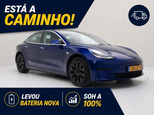 tesla-model-3-2020-eletrico-0cc