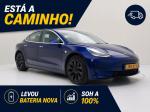 tesla-model-3-2020-eletrico-0cc