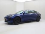 tesla-model-3-2020-eletrico-0cc