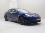 tesla-model-3-2020-eletrico-0cc