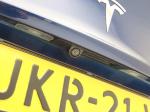 tesla-model-3-2020-eletrico-0cc