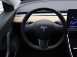 tesla-model-3-2020-eletrico-0cc