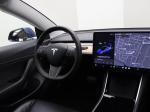 tesla-model-3-2020-eletrico-0cc