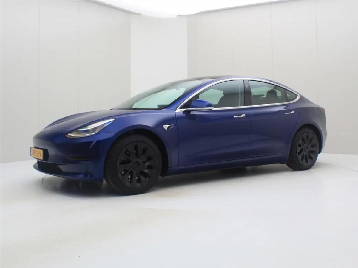 tesla-model-3-2020-eletrico-0cc