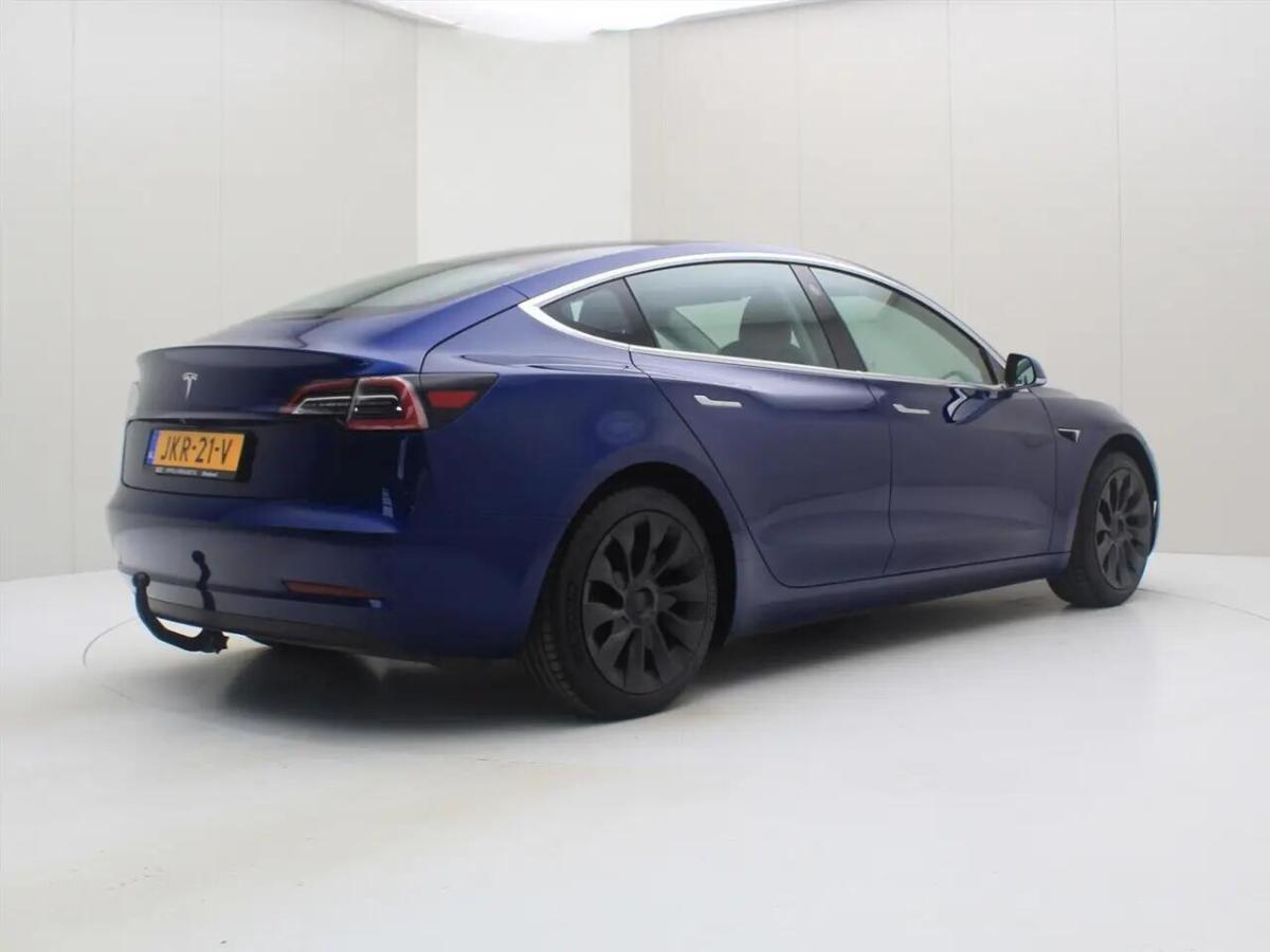 tesla-model-3-2020-eletrico-0cc