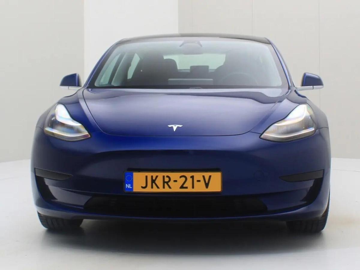 tesla-model-3-2020-eletrico-0cc