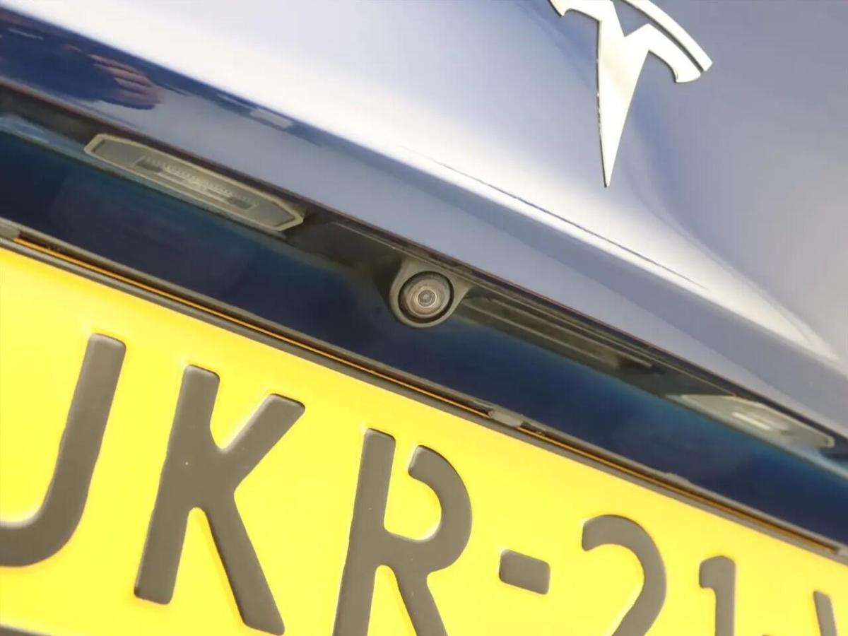 tesla-model-3-2020-eletrico-0cc