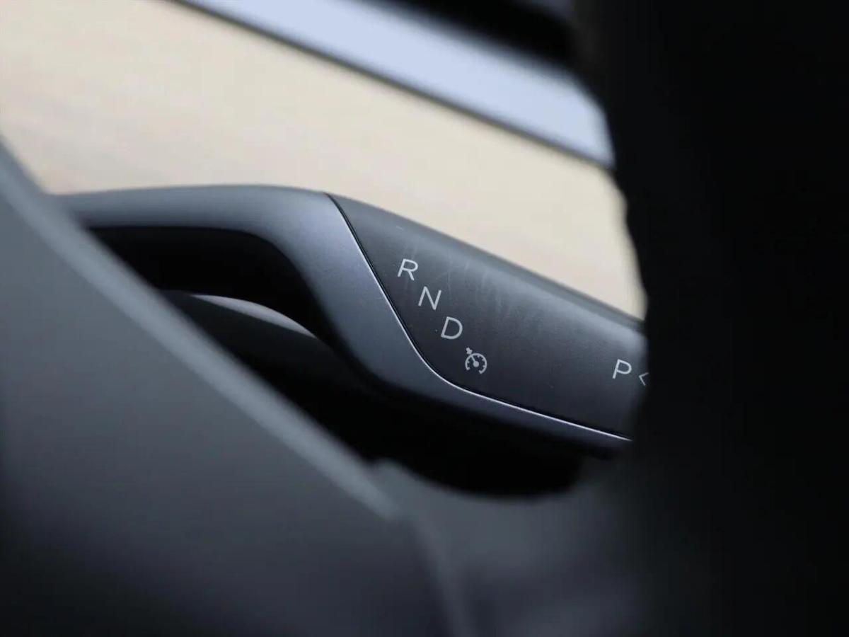 tesla-model-3-2020-eletrico-0cc