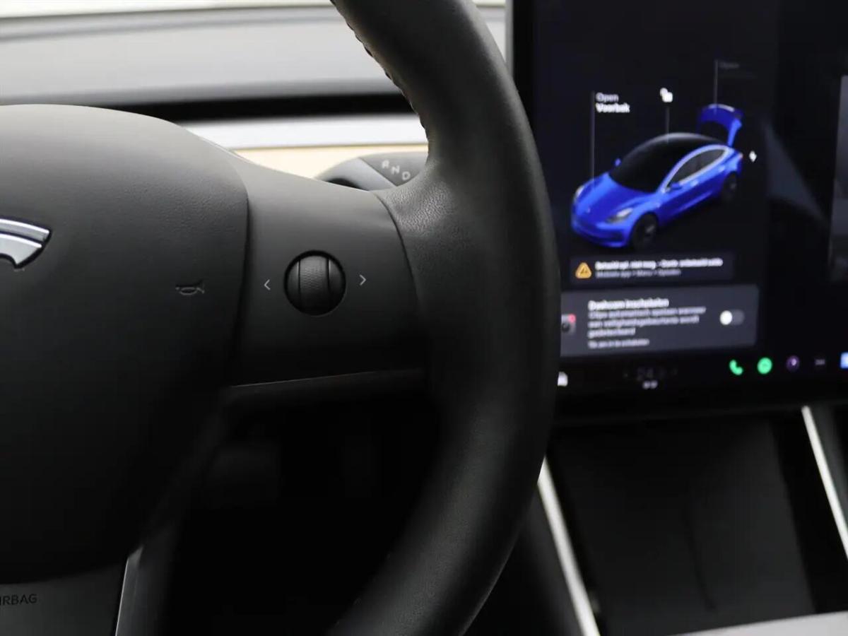 tesla-model-3-2020-eletrico-0cc
