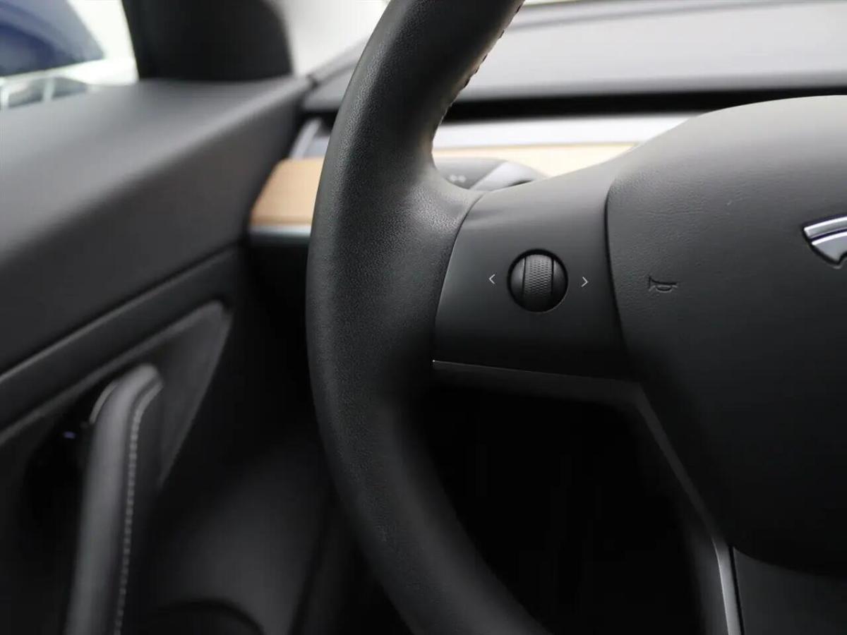 tesla-model-3-2020-eletrico-0cc