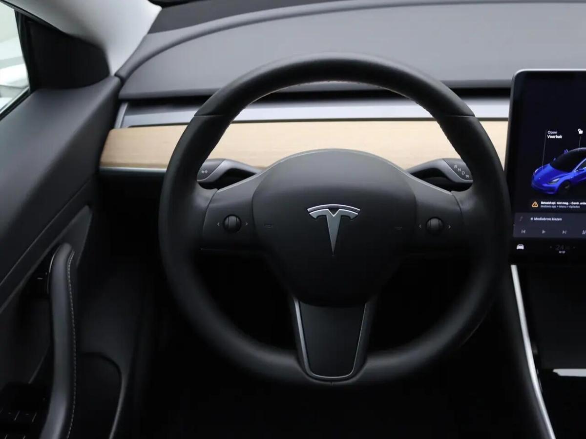 tesla-model-3-2020-eletrico-0cc