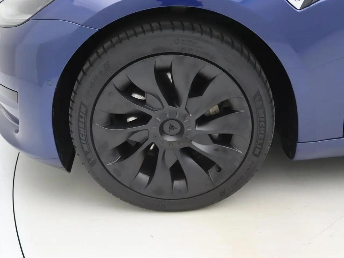tesla-model-3-2020-eletrico-0cc