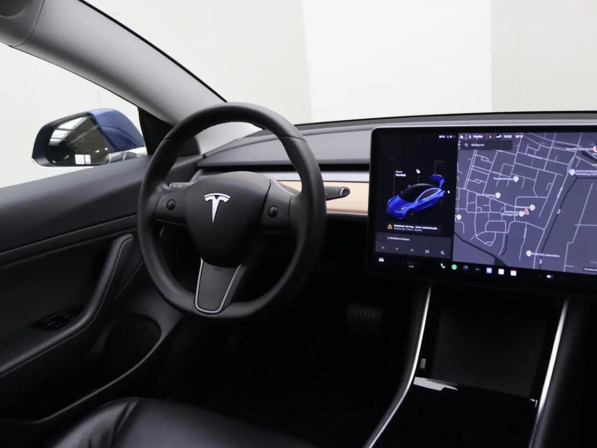 tesla-model-3-2020-eletrico-0cc