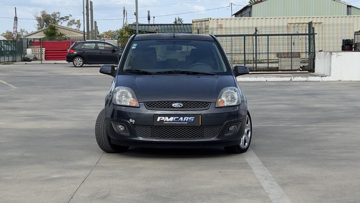 ford-fiesta-2006-gasolina-1242cc