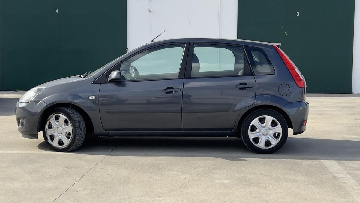 ford-fiesta-2006-gasolina-1242cc