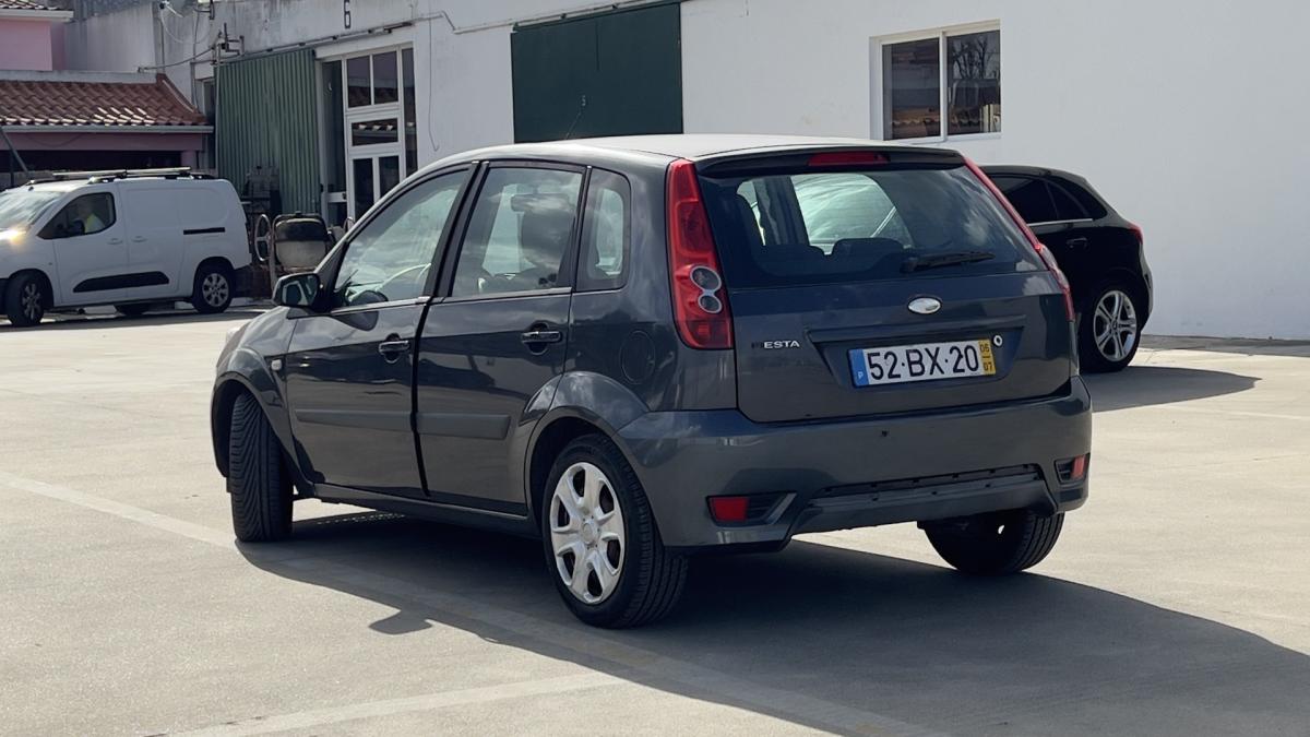 ford-fiesta-2006-gasolina-1242cc