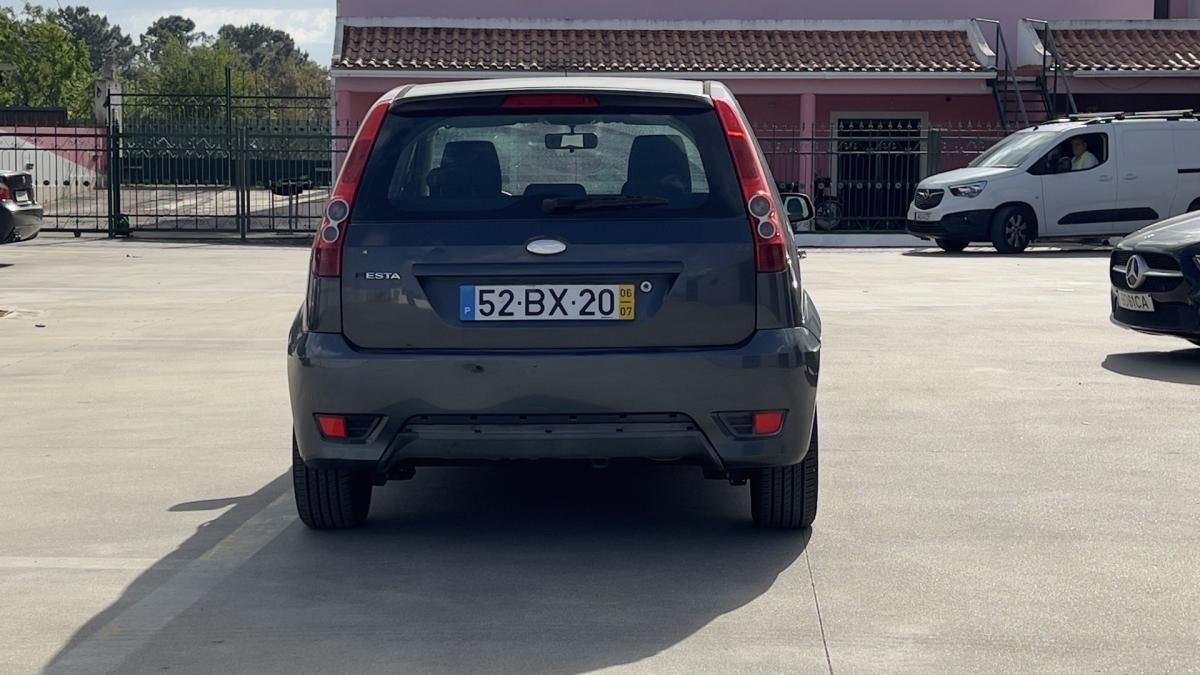 ford-fiesta-2006-gasolina-1242cc
