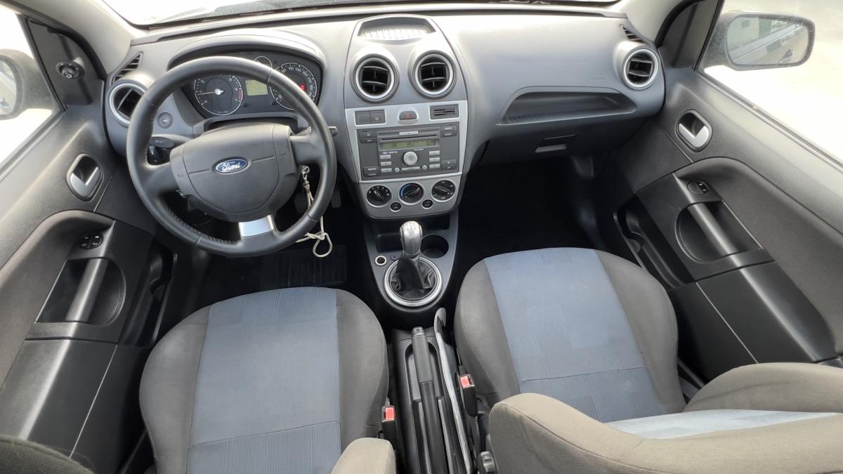 ford-fiesta-2006-gasolina-1242cc