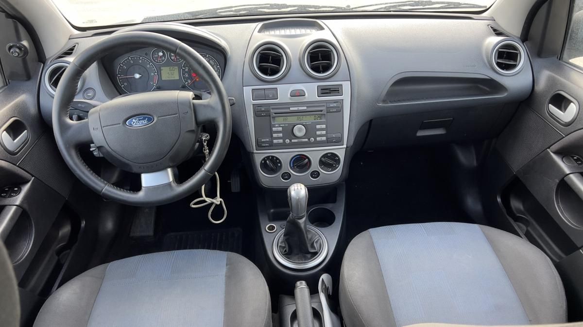 ford-fiesta-2006-gasolina-1242cc