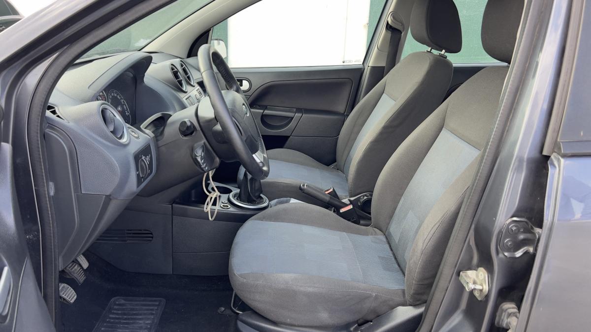 ford-fiesta-2006-gasolina-1242cc