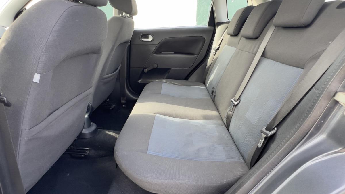 ford-fiesta-2006-gasolina-1242cc