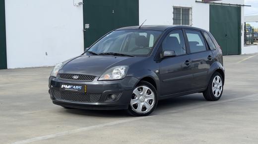 ford-fiesta-2006-gasolina-1242cc