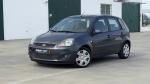 ford-fiesta-2006-gasolina-1242cc
