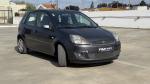 ford-fiesta-2006-gasolina-1242cc