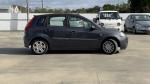 ford-fiesta-2006-gasolina-1242cc