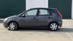 ford-fiesta-2006-gasolina-1242cc