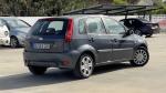 ford-fiesta-2006-gasolina-1242cc
