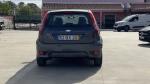 ford-fiesta-2006-gasolina-1242cc