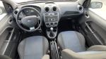 ford-fiesta-2006-gasolina-1242cc