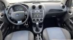 ford-fiesta-2006-gasolina-1242cc