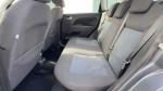 ford-fiesta-2006-gasolina-1242cc