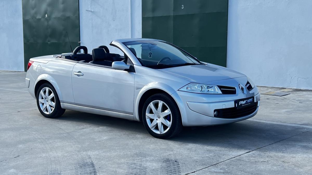 renault-megane-cc-2008-diesel-1461cc