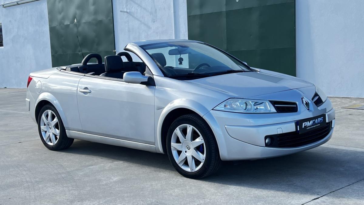 renault-megane-cc-2008-diesel-1461cc