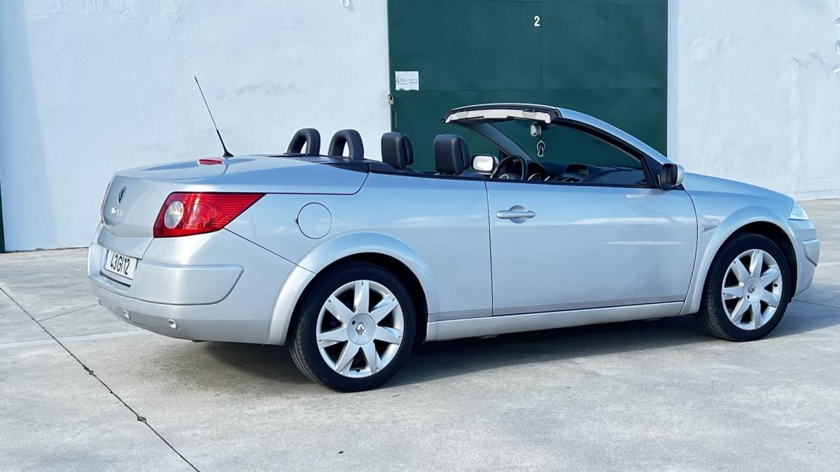 renault-megane-cc-2008-diesel-1461cc