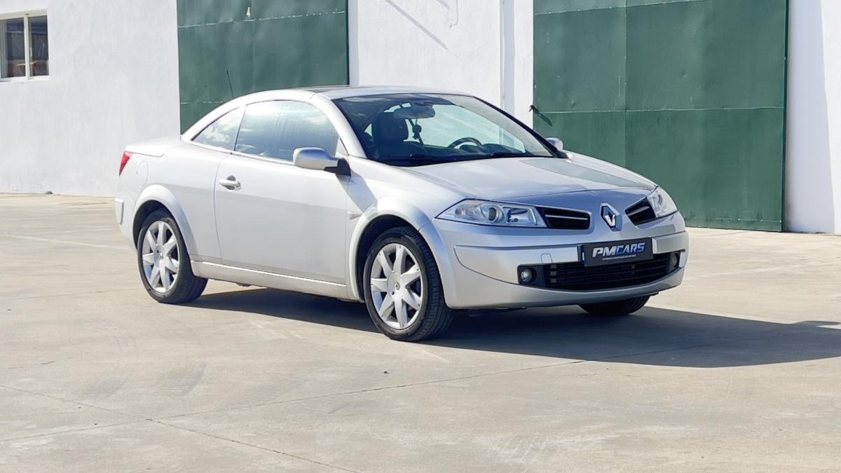 renault-megane-cc-2008-diesel-1461cc